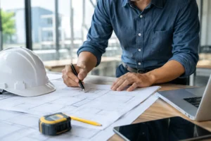 How to Calculate Commercial Electrical Loads